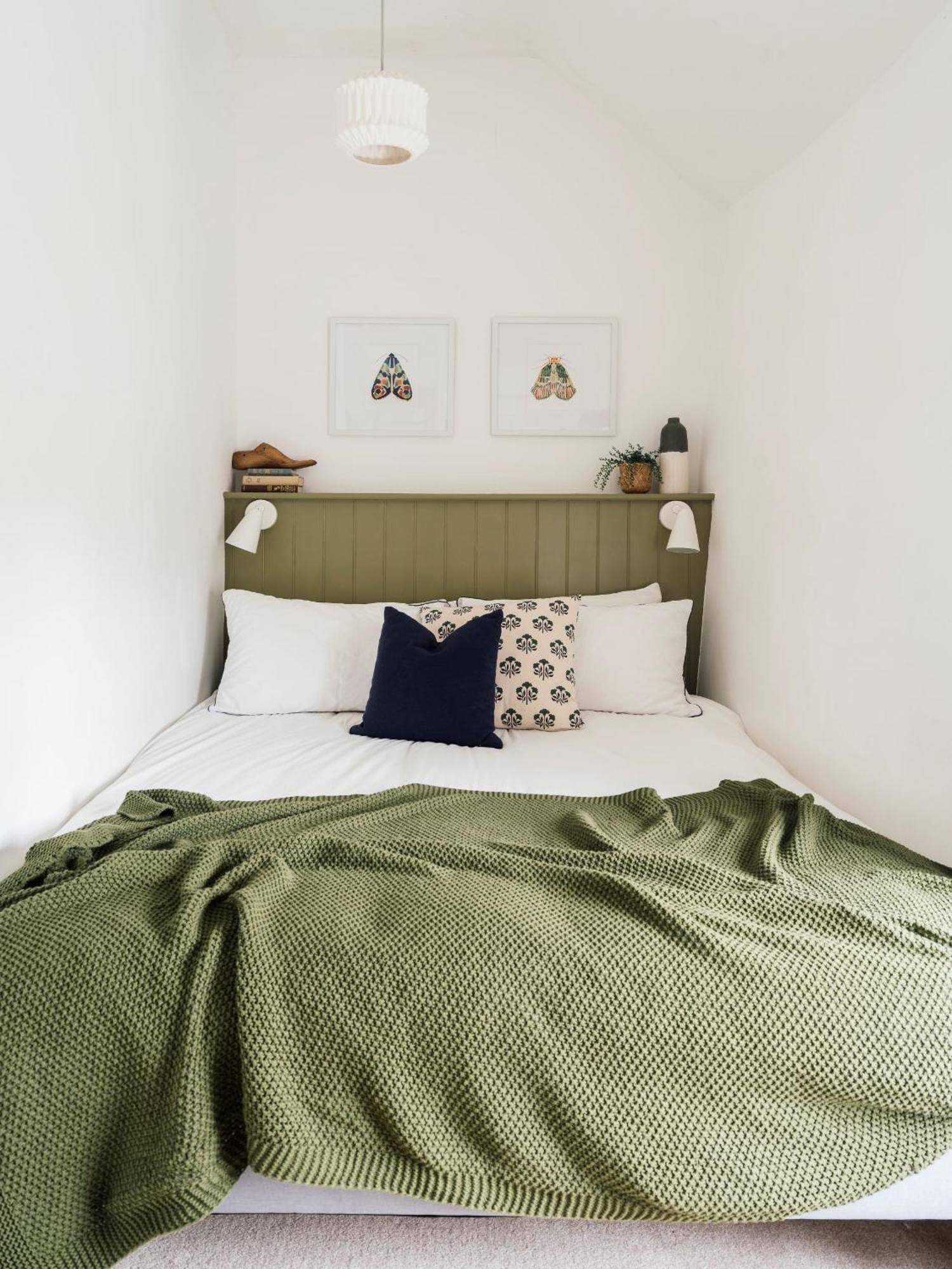 Sweet Pea Cottage Tideswell Dış mekan fotoğraf